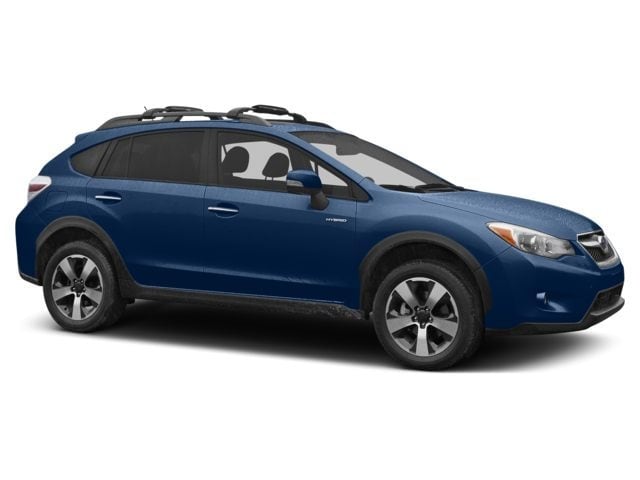 subaru xv crosstrek 2014 JF2GPBKC3EH308688 image subaru xv crosstrek 2014 JF2GPBKC3EH308688 image